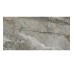 Грес ALLURE Сірий Полірованний 072/L  120х60 InterGres