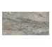 Грес ALLURE Сірий Полірованний 072/L  120х60 InterGres