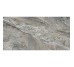 Грес ALLURE Сірий Полірованний 072/L  120х60 InterGres