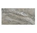 Грес ALLURE Сірий Полірованний 072/L  120х60 InterGres