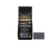 Зат  NOVA FUGA MATT 1/14  2кг антрацит (1 сорт)