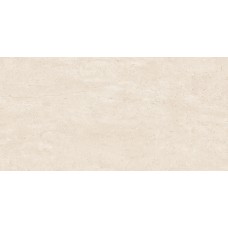 30*60 Riverside Beige Natural