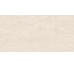 Плитка 30*60 Riverside Beige Natural Grespania