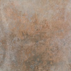 Плитка підлогова Burlington Rust SZKL RECT STR MAT 59,5x59,5 код 3941 Ceramika Paradyz