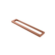 LOUNGE, Рушникотримач 50 см, copper (100213352)