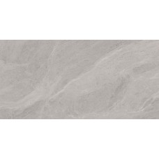 SILEA GRIS DIGITAL SOFT 75x150 (плитка для підлоги і стін)