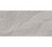 SILEA GRIS DIGITAL SOFT 75x150 (напольная плитка и стен)