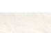 Плитка 120*278 Tele Di Marmo Onyx Ivory Full Lapp Rett 6.5Mm Ekph Emil Ceramica