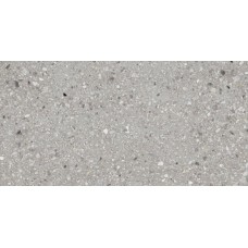 75*150 Navigli Grigio Ret R7Hw Realstone Navigli из коллекции Realstone Navigli 75*150 Navigli Grigio Ret R7Hw Realstone Navigli из коллекции Realstone Navigli
