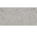 Плитка 75*150 Navigli Grigio Ret R7Hw Realstone Navigli Ragno з колекції Realstone Navigli Ragno