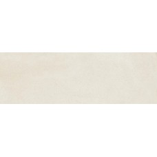 25x76 R9CM Replace Beige Replace з колекції Replace Replace Керамическая плитка Ragno — страница 2