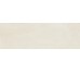 Плитка 25x76 R9CM Replace Beige Ragno Replace з колекції Replace Ragno