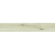 15x90 Woodstory Bianco R5Qr з колекції Woodstory 15x90 Woodstory Bianco R5Qr з колекції Woodstory Woodstory Керамічна плитка Ragno