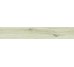 Плитка 15x90 Woodstory Bianco R5Qr з колекції Woodstory Ragno