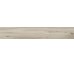 Плитка 15x90 Woodstory Bianco R5Qr з колекції Woodstory Ragno
