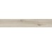 Плитка 15x90 Woodstory Bianco R5Qr з колекції Woodstory Ragno