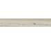 Плитка 15x90 Woodstory Bianco R5Qr з колекції Woodstory Ragno