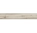 Плитка 15x90 Woodstory Bianco R5Qr з колекції Woodstory Ragno