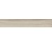 Плитка 15x90 Woodstory Bianco R5Qr з колекції Woodstory Ragno