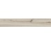 Плитка 15x90 Woodstory Bianco R5Qr з колекції Woodstory Ragno