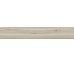Плитка 15x90 Woodstory Bianco R5Qr з колекції Woodstory Ragno