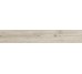 Плитка 15x90 Woodstory Bianco R5Qr з колекції Woodstory Ragno