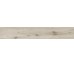 Плитка 15x90 Woodstory Bianco R5Qr з колекції Woodstory Ragno