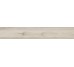 Плитка 15x90 Woodstory Bianco R5Qr з колекції Woodstory Ragno