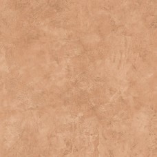 9AROMCINNASOF 120x120 Aromas Cinnamon Soft 9mm Aromas з колекції Aromas Gigacer: фабрика, яка першою випустила формат 120×120 — сторінка 3