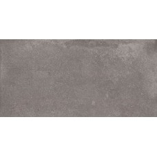30x60 Avenue Anthracite-Avenue-P3048 из коллекции Avenue Avenue Керамическая плитка Aleluia