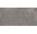 Плитка 30x60 Avenue Anthracite-Avenue-P3048 из коллекции Avenue Aleluia
