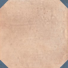 (22.5x22.5) B/ A 007 - Barroco з колекції Barroco Bestile плитка — сторінка 7