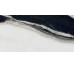 Плитка Wave R9 Naturale Rett 40x80 BW Marble Floor Gres з колекції BW Marble Floor Gres