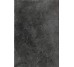 Плитка Ciment Nero - 32x48 152024 Ciment з колекції Ciment Settecento