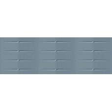Colormatt Indigo - Rel - 30x90  Colormatt з колекції Colormatt Colormatt