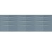 Плитка Colormatt Indigo - Rel - 30x90  Colormatt з колекції Colormatt Cristacer