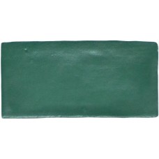 6.5x13 ccr-026 Crayon Marine Green Matt Crayon з колекції Crayon Self: італійський кабанчик і кольорова кераміка з Фіорано — сторінка 8