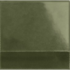 13x13 Giorgio Verde-D´Autore з колекції D´Autore Natucer — сторінка 29