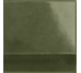 Плитка 13x13 Giorgio Verde-D´Autore з колекції D´Autore Natucer
