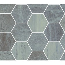Мозаїка Dripart Maxi Cl Verdgris - 30x34.5 CSAMCDVG34 Dripart з колекції Dripart Мозаїка Dripart Maxi Cl Verdgris - 30x34.5 CSAMCDVG34 Dripart з колекції Dripart DRIPART Керамічна плитка SANTAGOSTINO — сторінка 2