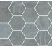 Мозаїка Dripart Maxi Cl Verdgris - 30x34.5 CSAMCDVG34 Dripart з колекції Dripart Santagostino