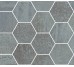Мозаїка Dripart Maxi Cl Verdgris - 30x34.5 CSAMCDVG34 Dripart з колекції Dripart Santagostino