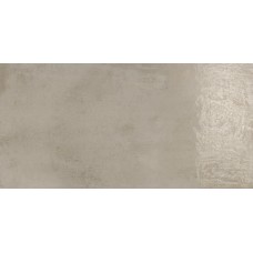 (60x120) 131061 Taupe Rett Lapp - Evoque з колекції Evoque Evoque Керамическая плитка Settecento — страница 2