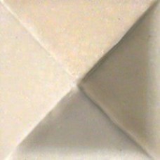Декор (2x2) 1038504 Tozz. Pyramid Avorio - Flair з колекції Flair