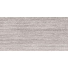 (30x60) MF32 AshR - Fusion из коллекции Fusion (30x60) MF32 AshR - Fusion из коллекции Fusion