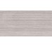 Плитка (30x60) MF32 AshR - Fusion из коллекции Fusion Refin