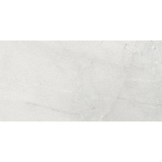 (30x60) 62750 GEOSTONE BIANCO NAT/RET - Geostone з колекції Geostone