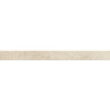 Плінтус (8x80) 02612240 Batt. Molato Beige - Greek з колекції Greek Плінтус (8x80) 02612240 Batt. Molato Beige - Greek з колекції Greek