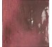 Плитка Burdeos 22.5x22.5 Klimt Bestile з колекції Klimt Bestile