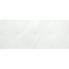 Декор Decorado Sense 30x70 Laval з колекції Laval Laval Керамічна плитка Novogres